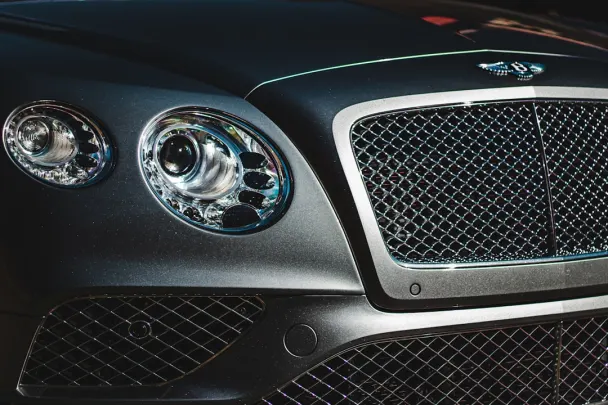 Cosmolot Casino Android/iOS-app